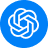 Logo de ChatGPT