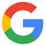 Logo de Google Drive · Google One