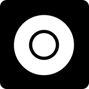 Logo de HBO Max