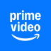 Logo de Amazon Prime Video