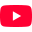 Logo de YouTube Premium